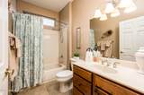 21343 Red Hills Drive - Photo 24