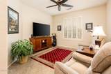21343 Red Hills Drive - Photo 25