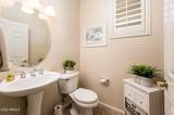 21343 Red Hills Drive - Photo 26