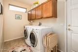 21343 Red Hills Drive - Photo 27