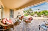 21343 Red Hills Drive - Photo 29