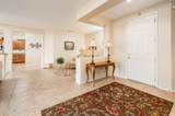 21343 Red Hills Drive - Photo 3