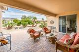21343 Red Hills Drive - Photo 30