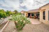 21343 Red Hills Drive - Photo 31