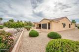 21343 Red Hills Drive - Photo 32