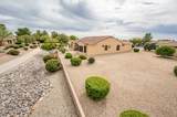 21343 Red Hills Drive - Photo 33