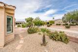21343 Red Hills Drive - Photo 34