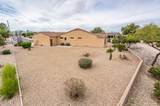 21343 Red Hills Drive - Photo 35