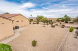 21343 Red Hills Drive - Photo 36