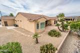 21343 Red Hills Drive - Photo 37