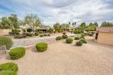 21343 Red Hills Drive - Photo 38