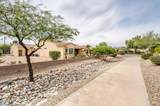21343 Red Hills Drive - Photo 39
