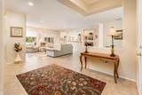 21343 Red Hills Drive - Photo 4