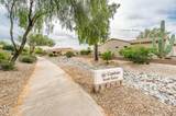 21343 Red Hills Drive - Photo 40