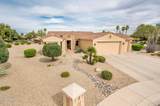 21343 Red Hills Drive - Photo 41