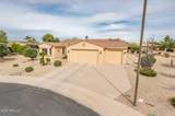 21343 Red Hills Drive - Photo 42