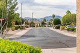 21343 Red Hills Drive - Photo 43