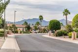 21343 Red Hills Drive - Photo 44