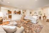 21343 Red Hills Drive - Photo 8