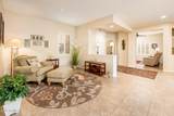 21343 Red Hills Drive - Photo 9