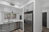 21655 36TH Avenue - Photo 10