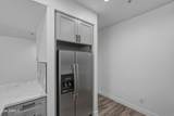 21655 36TH Avenue - Photo 12