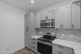 21655 36TH Avenue - Photo 13