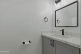 21655 36TH Avenue - Photo 14