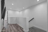 21655 36TH Avenue - Photo 15