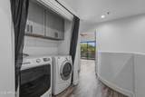 21655 36TH Avenue - Photo 16