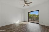 21655 36TH Avenue - Photo 17