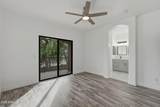 21655 36TH Avenue - Photo 18