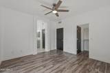 21655 36TH Avenue - Photo 19