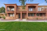21655 36TH Avenue - Photo 2