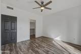 21655 36TH Avenue - Photo 20