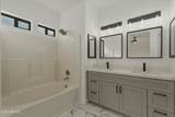 21655 36TH Avenue - Photo 21