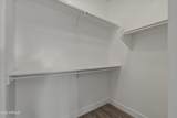 21655 36TH Avenue - Photo 23