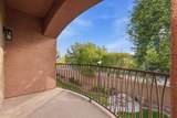 21655 36TH Avenue - Photo 24