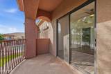 21655 36TH Avenue - Photo 25