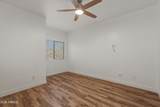 21655 36TH Avenue - Photo 26