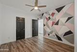 21655 36TH Avenue - Photo 27
