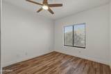 21655 36TH Avenue - Photo 28