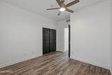 21655 36TH Avenue - Photo 29