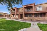 21655 36TH Avenue - Photo 3