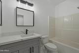 21655 36TH Avenue - Photo 30