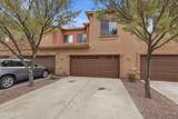 21655 36TH Avenue - Photo 32
