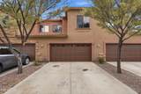21655 36TH Avenue - Photo 33