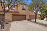 21655 36TH Avenue - Photo 34