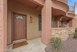 21655 36TH Avenue - Photo 35
