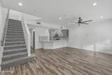 21655 36TH Avenue - Photo 4